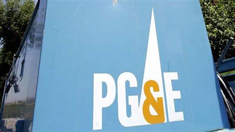 PG&E customers to receive $63 'climate credit' this month - ABC30 Fresno