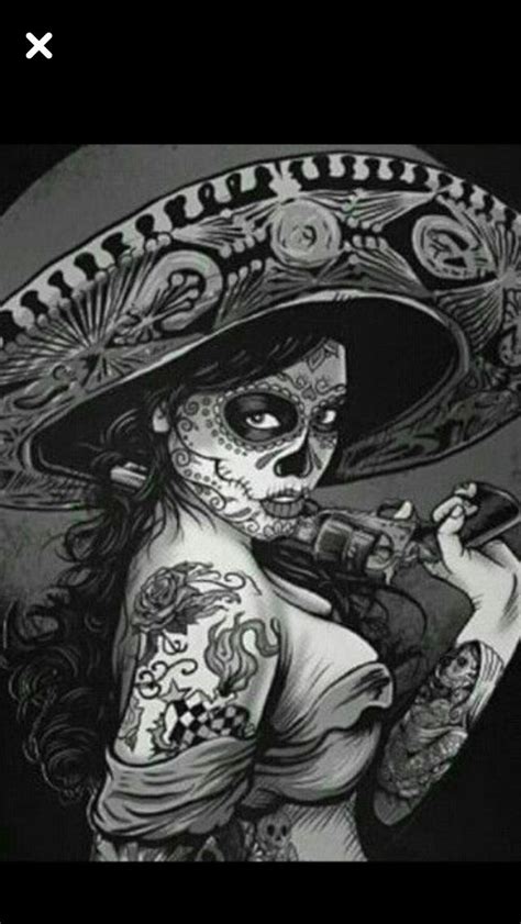 564 best Chola pictures images on Pinterest | Chicano art, Chicano and Tattoo ideas