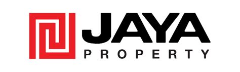 Jaya Real Property