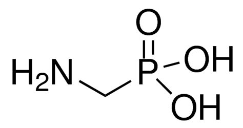 (Aminomethyl)phosphonic acid 99 % | 1066-51-9 | Sigma-Aldrich