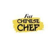 Fat Chinese Chef