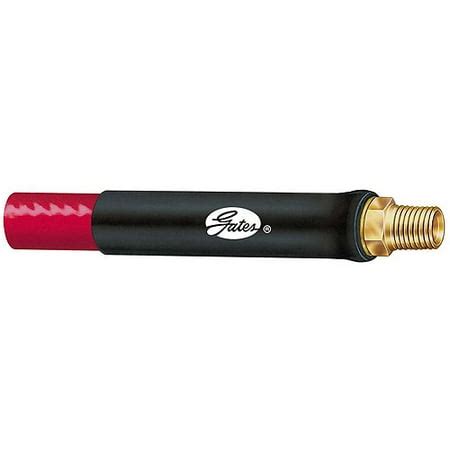 Gates 27488 AIR Hose - Walmart.com