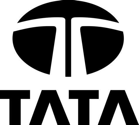 New Tata Sumo Gold Png