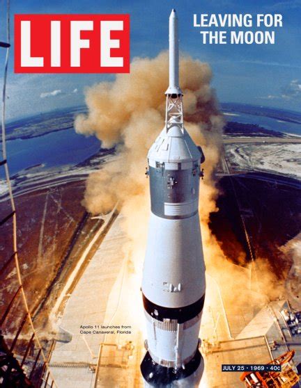 'Walter Mitty' and the LIFE Magazine Covers That Never Were | Time.com