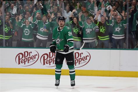 Roope Hintz injury: Dallas Stars' $67,600,000 forward faces setback ...