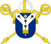 Anglicanism - Wikipedia