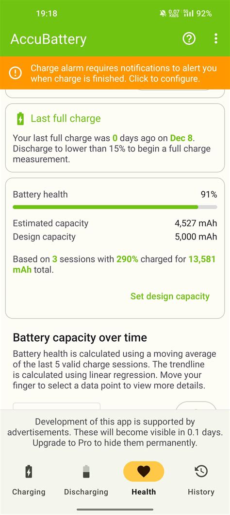 OnePlus 11 battery problem : r/oneplus