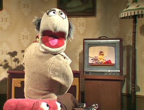 RETURN OF THE MUPPETS WEEK: Inner Tube: The History of Muppet Shows Within Shows | ToughPigs