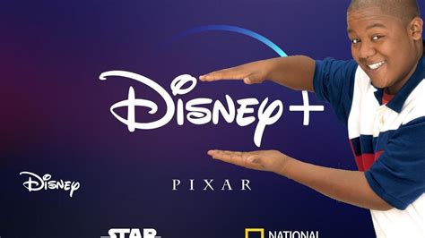 Petition · Add All Episodes of 'Cory in the House' to Disney+ - United States · Change.org