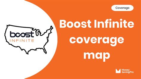 Boost Infinite Coverage Map - MoneySavingPro