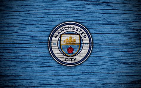 Ảnh Man City Mới Nhất: Hành Trình Đỉnh Cao Của Đội Bóng Manchester - Brandiscrafts.com