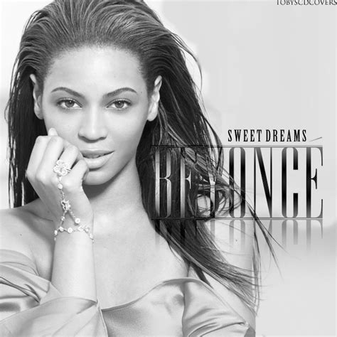 آهنگ Beyoncé - Sweet Dreams | طرفداری