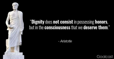 20 Aristotle Quotes to Develop your Logical Thinking