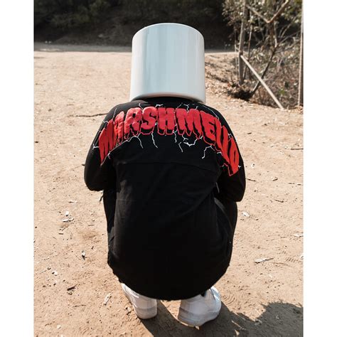 Marshmello Merch, Marshmello Store, Marshmello Shirts, Marshmello ...