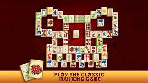 Microsoft mahjong titans closes - lokasinselect