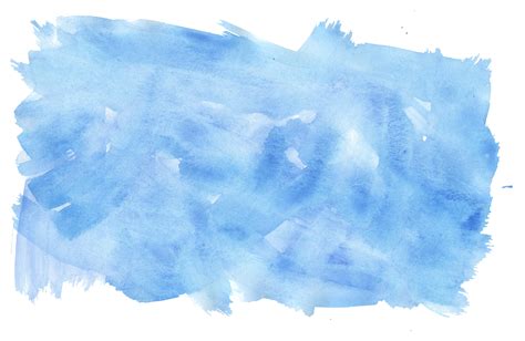 6 Blue Watercolor Texture (JPG) Vol. 2 | OnlyGFX.com