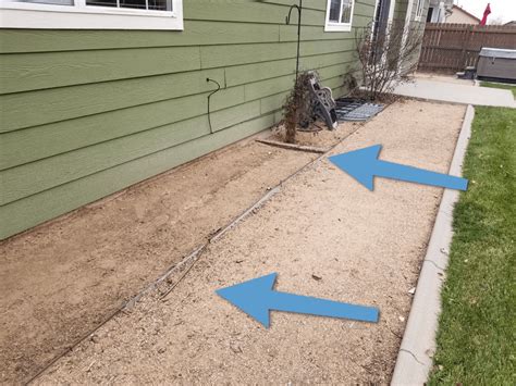 Grading and Drainage: How Is It Important for Your Home?