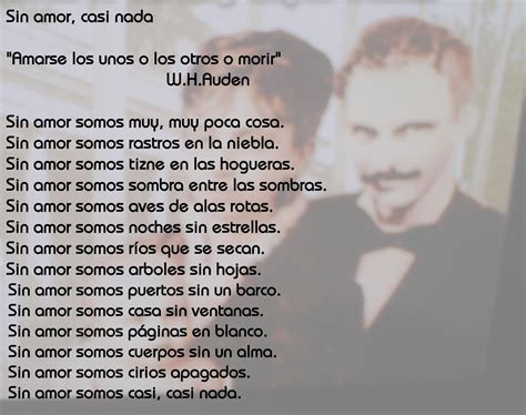 Frases De Amor De Jose Marti