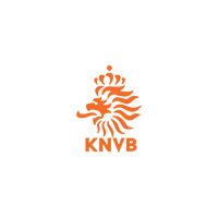 Download KNVB Icon Logo Vector & PNG - Brand Logo Vector