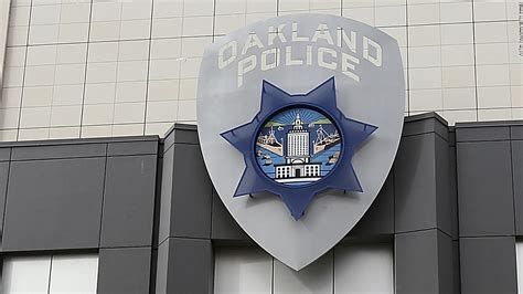 Oakland police scandal: How we got here - CNN