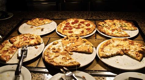 Papa John’s Pizza Prices And Sizes- Best Pizzas to order?