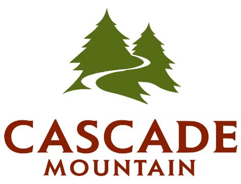 Cascade Mountain - Ski & Snowboard Resort in Wisconsin - Kids Ski Free