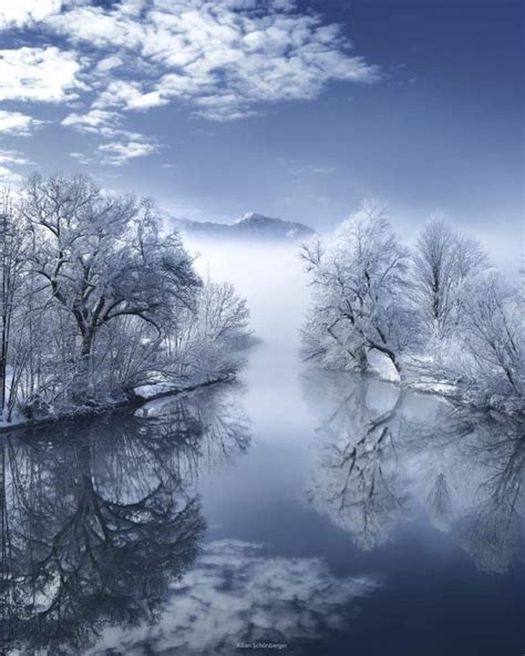 Winter Dreaming Bavaria, Germany | Winter scenery, Scenery, Instagram