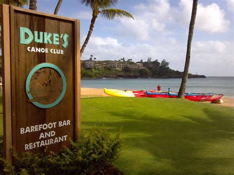 Dukes Kauai | Dukes Kauai www.RealTVfilms.com PHOTOS SUBSCRI… | Flickr