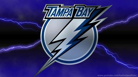 Tampa Bay Lightning 2018 Wallpapers - Wallpaper Cave