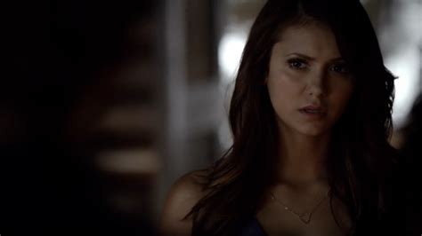 Image - Elena 4 TVD 5x06.jpg | The Vampire Diaries Wiki | FANDOM ...