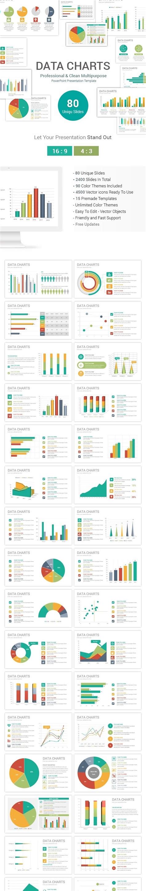 analytics, animated, bar, blue, business, chart, charts, clean ...