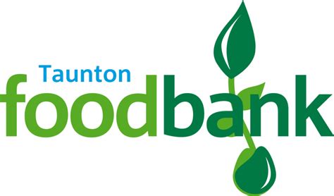 The Trussell Trust End of Year statistics | Taunton Foodbank