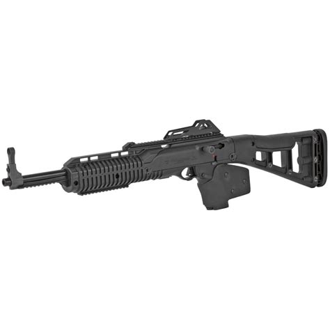 Hi-point Carbine - For Sale - New :: Guns.com