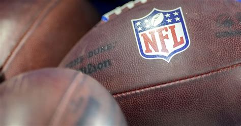 NFL Roster Cuts Tracker: Updates on Player Releases Before Deadline for ...