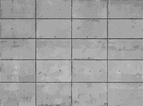 Concrete seamless texture map | Custom-Designed Textures ~ Creative Market