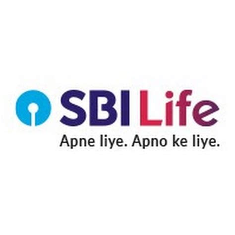 SBI Life Insurance Co. Ltd - YouTube