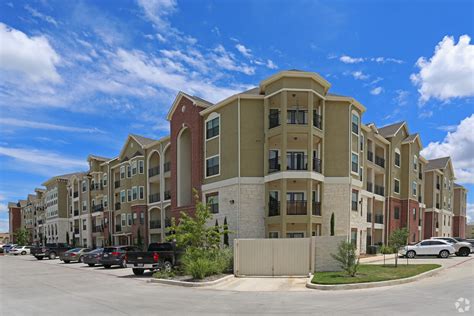 Creekside Vue Apartments Apartments - New Braunfels, TX | Apartments.com