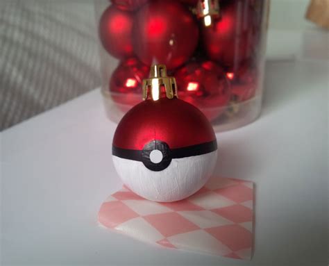 These 20 DIY Pokemon Crafts Will Rule The Weekend!