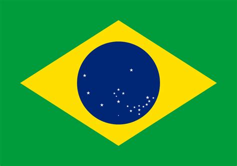 File:Flag of Brazil (Escobar project).svg - Wikimedia Commons