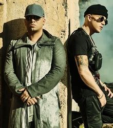 Anuncios de gira de Wisin & Yandel en 2024 & 2025, Notificaciones ...