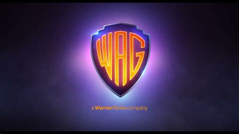 Warner Bros. Pictures/Warner Animation Group (2021, variant) - YouTube