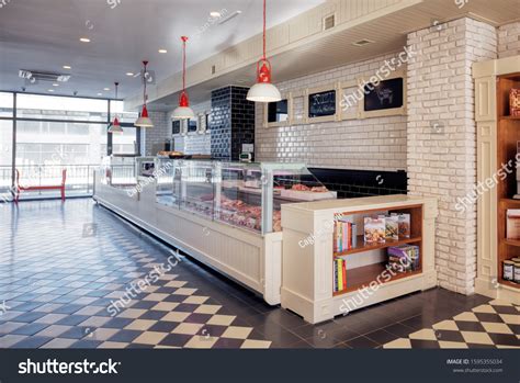 2,319 Butcher Shop Interior Images, Stock Photos & Vectors | Shutterstock