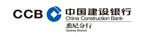 China Construction Bank Corporation | Climate Active