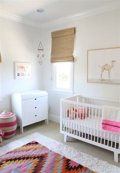 42 Cute IKEA Sundvik Bed And Crib Ideas To Try - DigsDigs