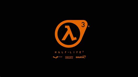 Half Life 3 Wallpapers in 1080P HD