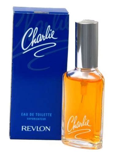 Top 11 Revlon Perfumes For Women