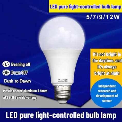 Review: Lidl Smart Home LED Bulb E27 9W LED Light Bulbs , 54% OFF