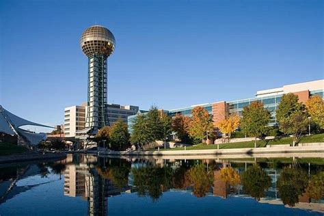 THE 15 BEST Things to Do in Knoxville - UPDATED 2021 - Must See ...