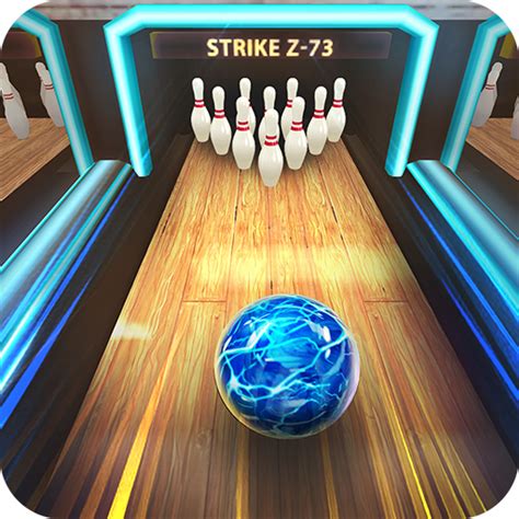 [Descargar] Bowling Crew - QooApp Game Store