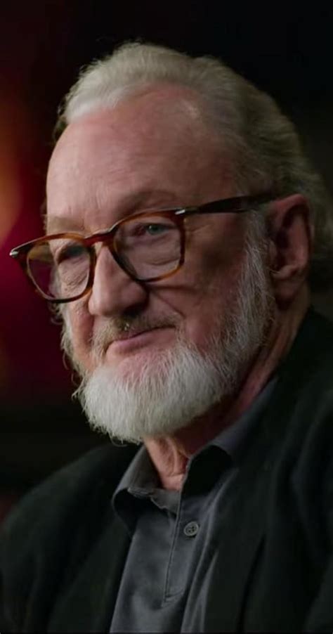 Robert Englund on IMDb: Movies, TV, Celebs, and more... - Video Gallery: Robert Englund - IMDb